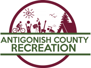 Antigonish County Recreation